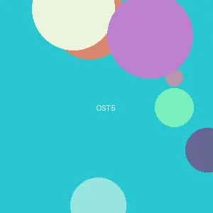 阿德晒命 - KICK BACK封面